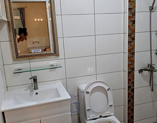 我家好好窩東英路56巷 - Image 3