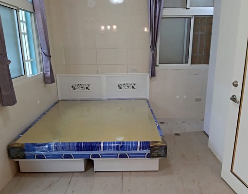 我家好好窩東英路56巷 - Image 1