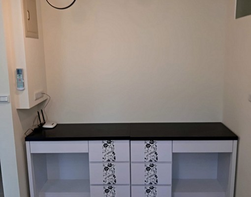 我家好好窩東英路56巷 - Image 6