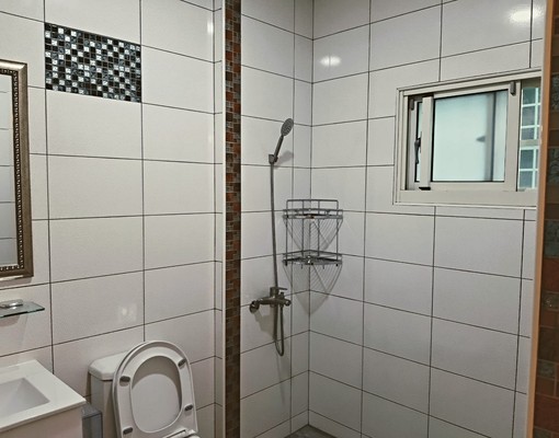 我家好好窩東英路56巷 - Image 9