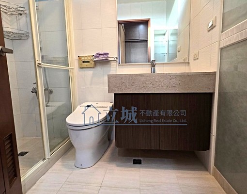 K~巨城/三民學區質感美三房附平車 - Image 13