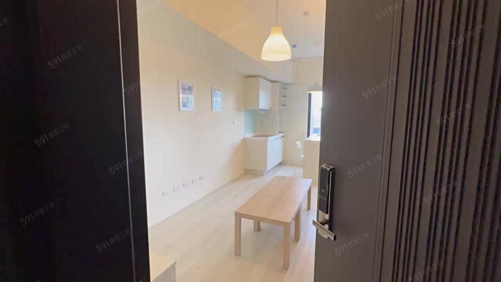 大倪推🎀華悅城🎀次頂樓2房無車 - Image 1