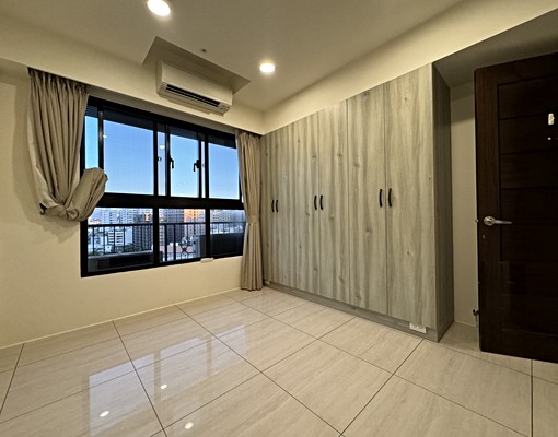 可租補-高樓景觀三房雙車位🈲寵物、燒香拜拜、室內吸菸 - Image 7