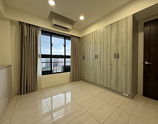 可租補-高樓景觀三房雙車位🈲寵物、燒香拜拜、室內吸菸 - Image 9