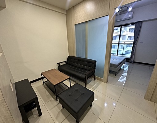 近漢神大遠百自強夜市展覽館海洋音樂中心 - Image 2