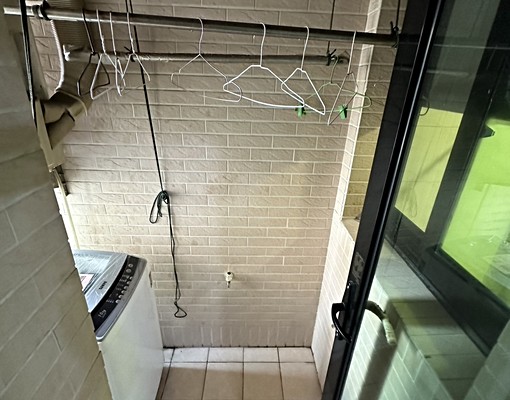 近漢神大遠百自強夜市展覽館海洋音樂中心 - Image 5
