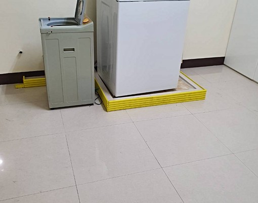 光線充足.機能佳.環境優雅-E室 - Image 13