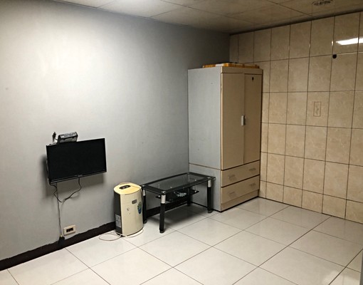 龍潭區武中路34號(全配套房) - Image 4