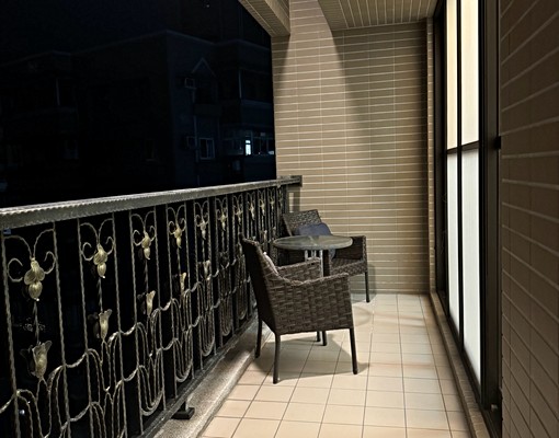 漢皇馥麗3+1房美宅出租即可入住 - Image 15