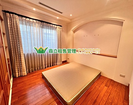 🔥頂級別墅🔥電梯.挑高💖2車位 - Image 13