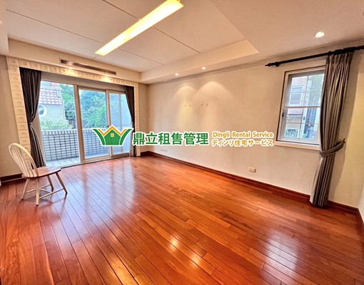 🔥頂級別墅🔥電梯.挑高💖2車位 - Image 8