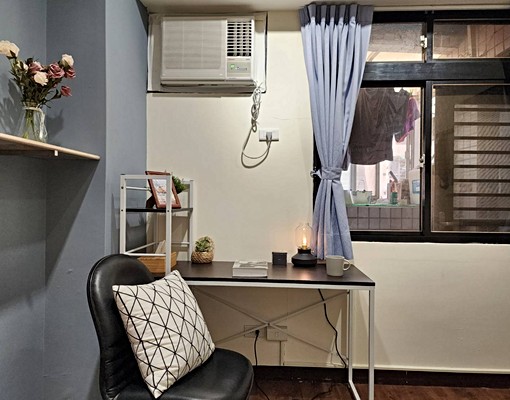 汐止中興街-福德商圈,代收包裹+電梯 - Image 9