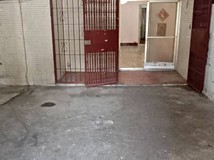 中興路二段100巷中興路二段..