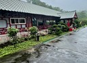 橫山鄉-大山背其他，169.2坪