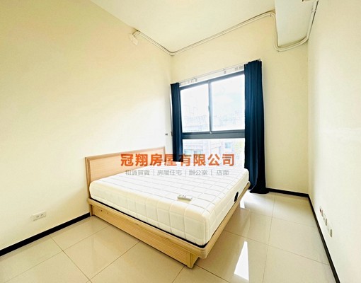 中信南軟捷運旁高樓景觀挑高美屋車位 - Image 5