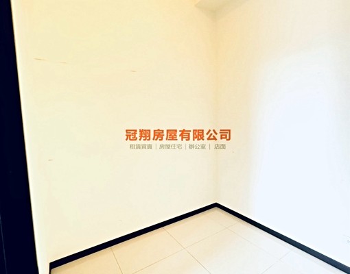 中信南軟捷運旁高樓景觀挑高美屋車位 - Image 7