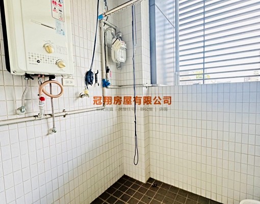 中信南軟捷運旁高樓景觀挑高美屋車位 - Image 10