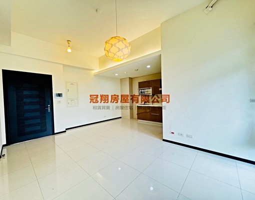中信南軟捷運旁高樓景觀挑高美屋車位 - Image 3