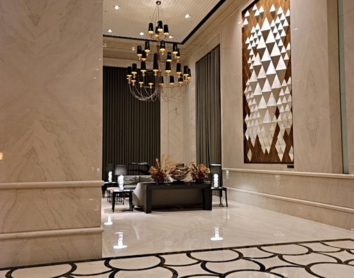 💎富宇東方之冠💎可寵💎輕奢美宅💎4房2廳3衛 - 591租屋網 - Image 8