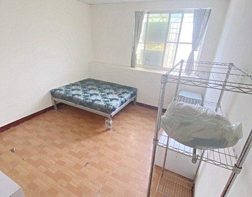 ✨大社保元宮活動中心✨透天分租套房~5F✨可養寵🐶🐱 - Image 4