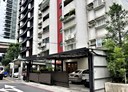 松山區-八德路三段店面，84坪