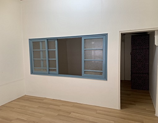 臨新月廣場、家樂福、光復國小巷弄平房出租 - Image 3