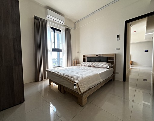 近全新一年大樓|華友聯CASA海景渡假宅含平車 - Image 11