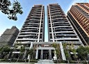 龜山區-文桃路2房2廳，30.5坪