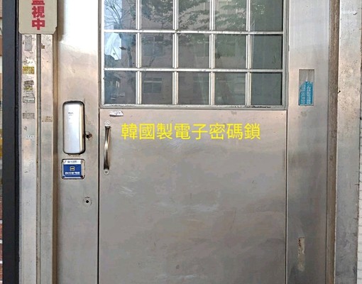 松菸國父大巨蛋雅房1間（對內窗）請先詳閱 - Image 10
