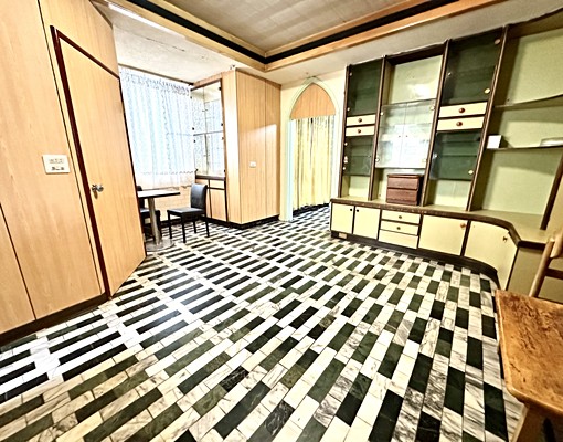 廟口市區/採光佳/住辦工作室皆適合 - Image 1