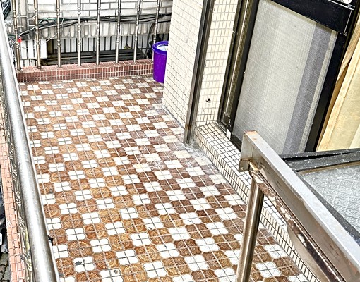 廟口市區/採光佳/住辦工作室皆適合 - Image 4