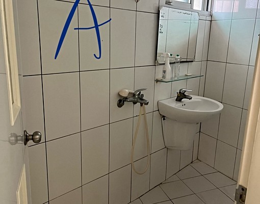 鄰近輕軌、高應大建工商圈(可養貓)套房出租 - Image 2
