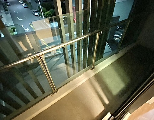 整棟別墅🔥現代精品裝潢💖千萬裝潢💫雙平面車位✅ - Image 14