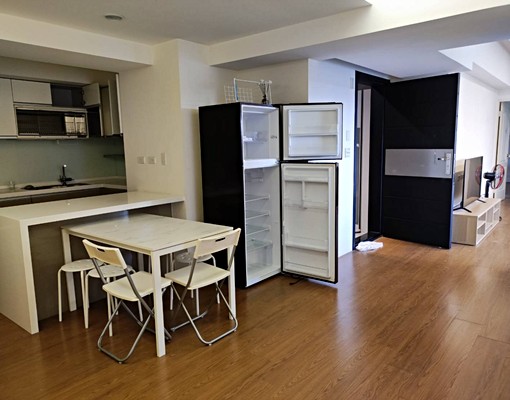 可商量租補報稅戶籍/植幸福大4房(2房20坪的3倍大) - Image 13