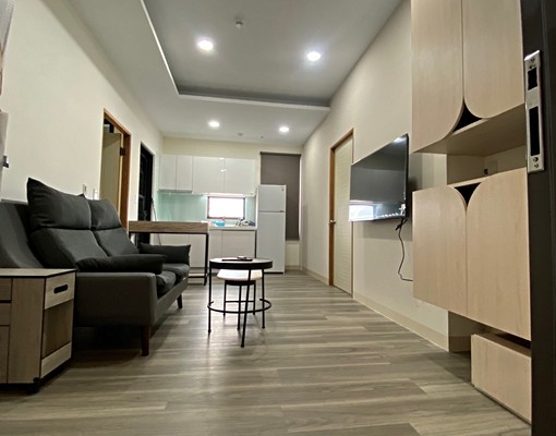 【大晟社會住宅】安平區溫馨兩房新屋2房可租補🙌 - Image 2