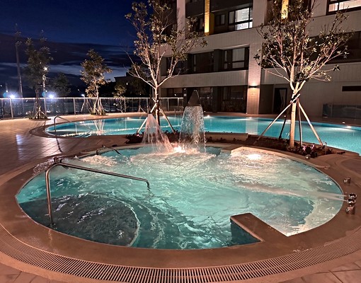 四改三房瞬熱飲水無印風格宅 - Image 15