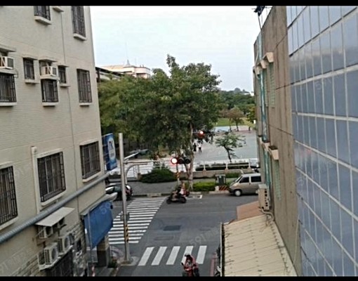 文藻學院👍獨立套房+大陽台+室內機車位 - Image 12