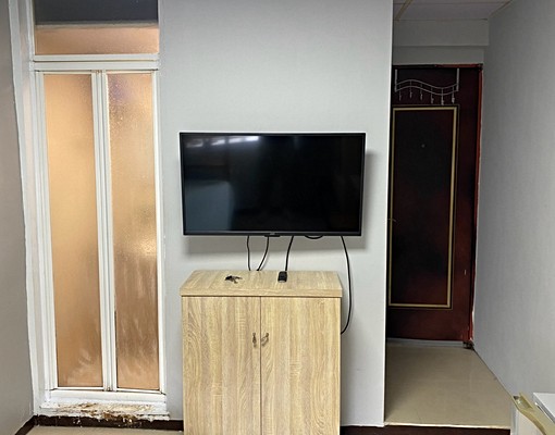 秀朗橋站套房 - Image 1