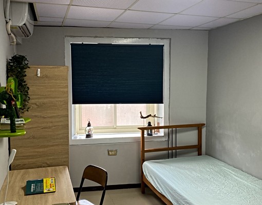 秀朗橋站套房 - Image 3