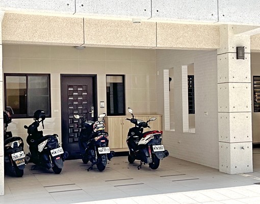 LM亮麗美宅 - Image 2