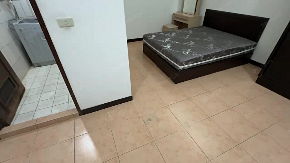 🏠即刻成家❣️夜市可寵,獨立洗衣機~ - 591租屋網 - Image 1