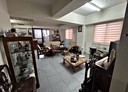 岡山區-明得街2房2廳，31坪
