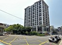 樹林區-大安路3房2廳，55坪