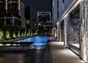 南屯區-龍富路四段3房2廳，74.6坪