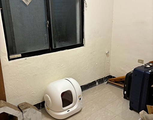 3房1廳(雅房分租)限單人入住 - Image 3