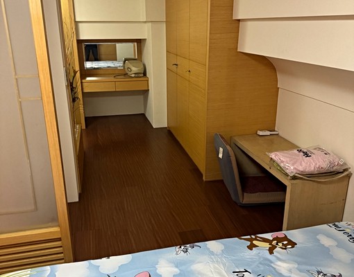 北投核心｜鄰近薇閣中學｜新北投捷運走路2分鐘｜樓中樓溫泉宅邸 - Image 7