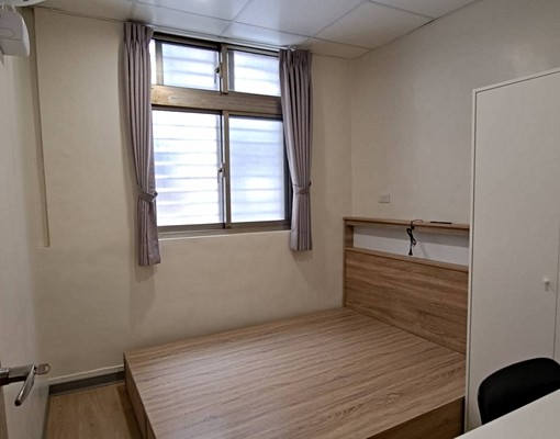 全新裝潢~一層一戶 - Image 4