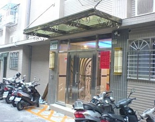 全新裝潢~一層一戶 - Image 8