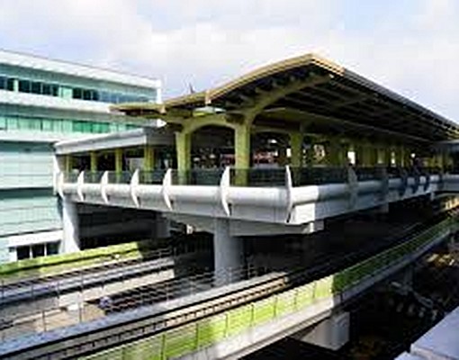 西湖捷運優質套房,生活機能佳 - Image 1