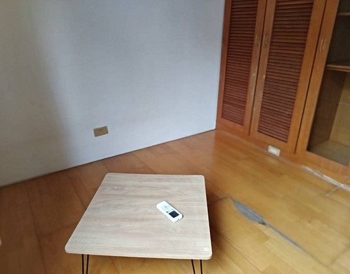 三面採光科工館婦幼館全聯大賣場旁 - Image 11